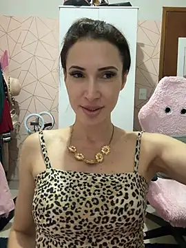 دردشة Irresistible37 الجنسية المباشرة