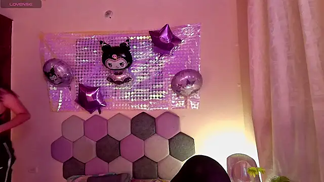 Horny_tgn XXX чат на живо
