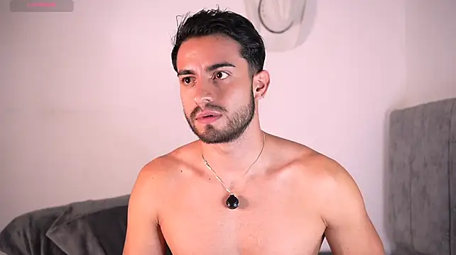 aydan_hw's Live XXX Chat