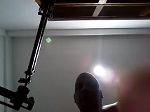 daddysblackcock4u 라이브 XXX 채팅