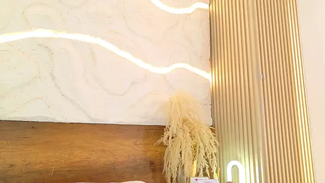 dojacandice Live XXX-chat