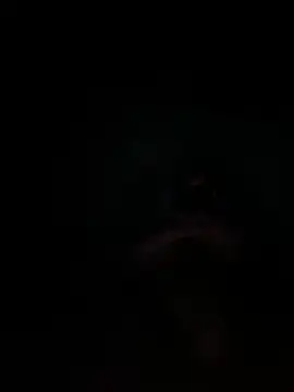 Piotrek3Ckity Webcam Show