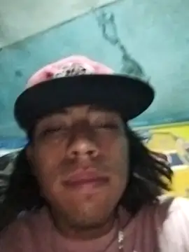 AlexAlejandro13's Webcam Show