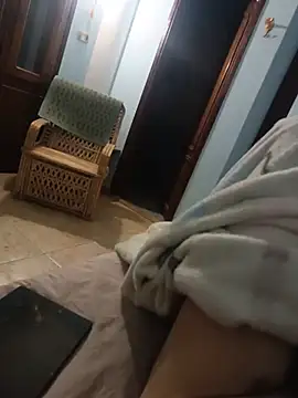 kenzzzz Live XXX Chat