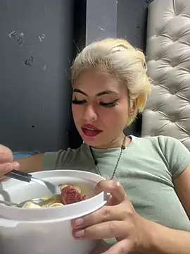Eva_Feller69 – Live XXX-chat