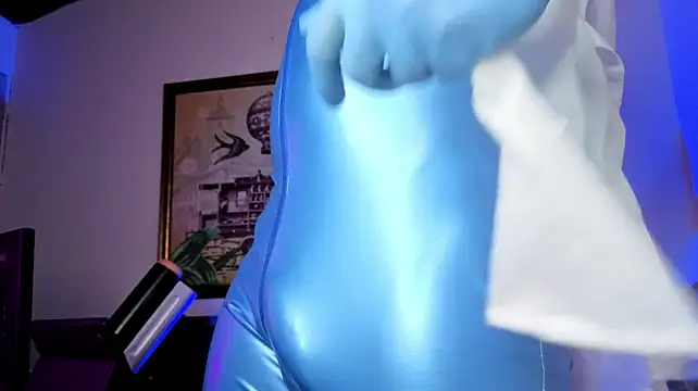 Master_Connor_BDSM 웹캠 쇼