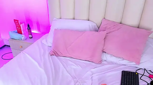 Annaskyy Chat XXX in diretta