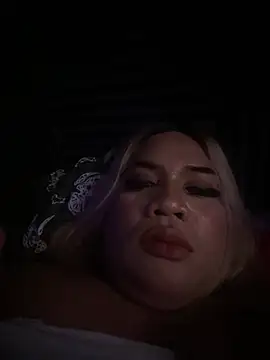 Saffarah Obrolan Langsung XXX