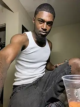 Chat XXX Live ChefD_