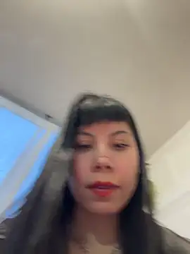 Chatroom XXX en direct de EemaHaruki