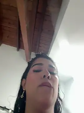 EmmaRoux_ Live XXX-Chat