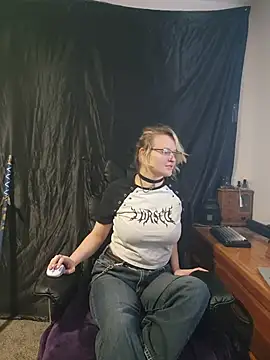 Sun_Ray02 Show in webcam