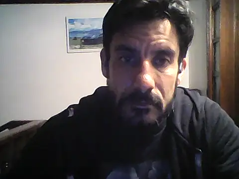 elkike1980 Chat XXX in diretta