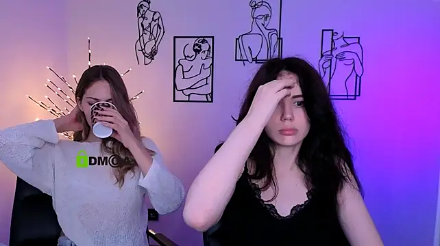 riley_sanders: вебкам-шоу