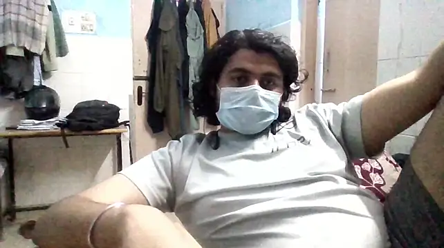 دردشة Mr_Naughty106 الجنسية المباشرة