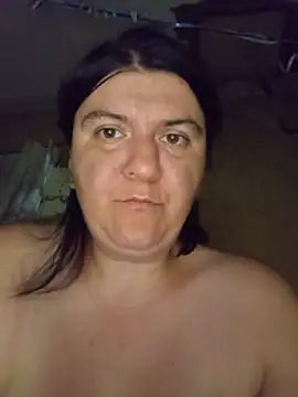 Adrianafrumoasa94 Webcam show