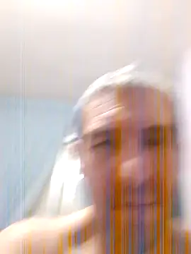 julaysabi Show in webcam