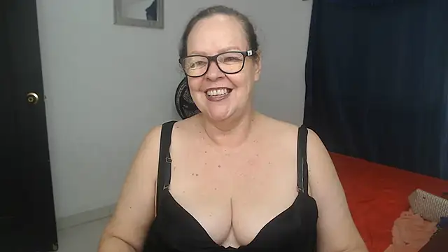 latinalili9 Live XXX-chat