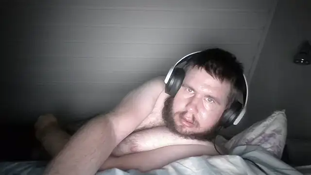 stoffe900 Webcam Show
