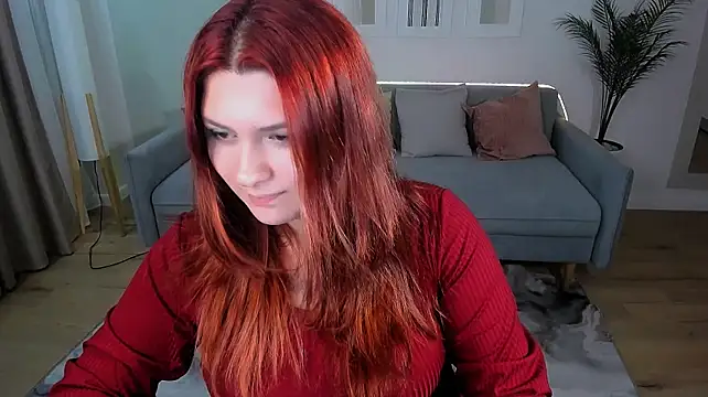 FieryMilena 即時 XXX 聊天