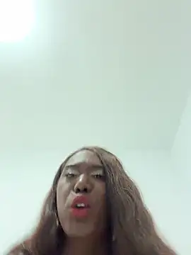 Chat +18 de blackhotpartyts ao vivo