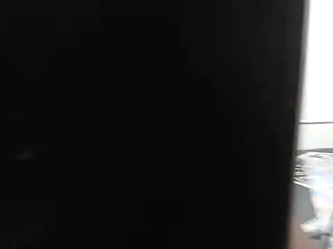 luna_grans_777's Live XXX Chat
