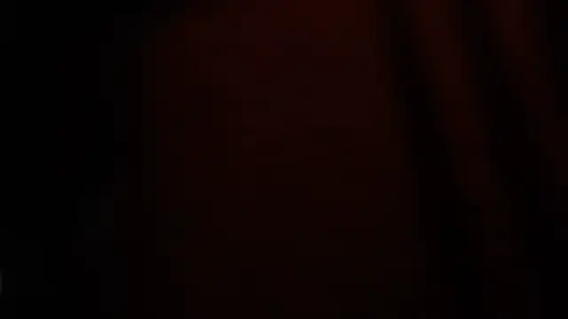 maduroguapo élő XXX-chatje