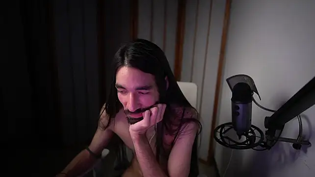 XXX chat uživo modela Your_Ice_cream
