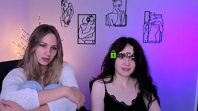 XXX chat uživo modela riley_sanders