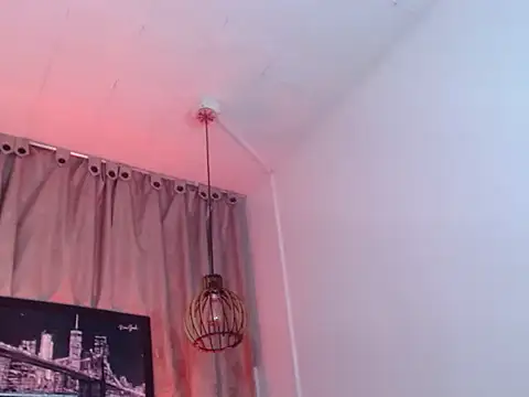 Sebastian_Smith__ – Naživo XXX chat