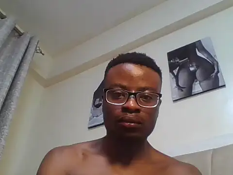 freakyboy255's Live XXX Chat