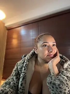 MorboXHeat – Live XXX-chat