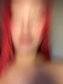 Soffi_hoot Chat XXX live