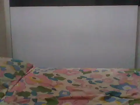 _Jack108 Live XXX-Chat