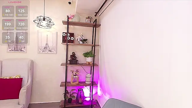 Sassy--Girl Chat XXX live