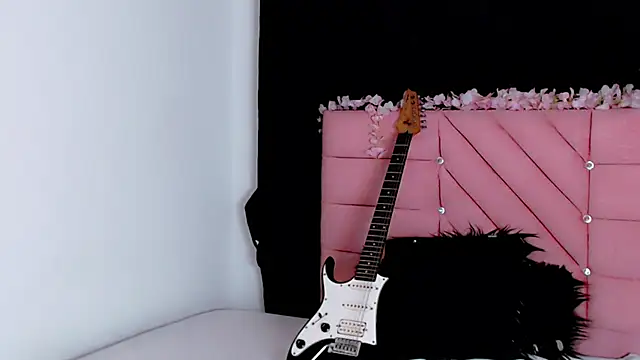 oli_dusk Live XXX-chat