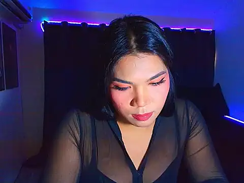 XXX chat uživo modela shailenedrew