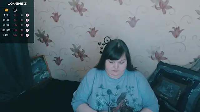 Živý XXX chat fistashka___
