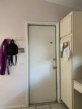 CherryBombBomb XXX чат на живо