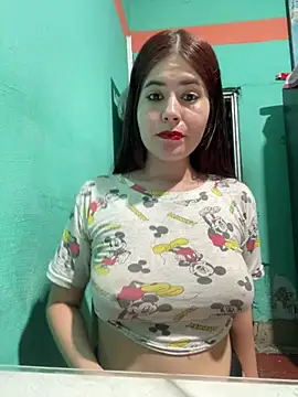Hotnightsexxx's Live XXX Chat