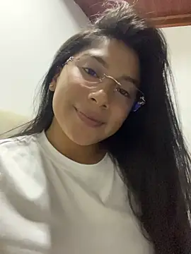 LinnaGardenia – Live XXX-chat