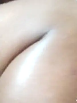 Živý XXX chat deepa_Sharmaa