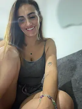 Samantha_bigboobs' Live XXX Chat