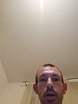 Kjnaughty@xh's Live XXX Chat