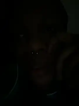 BonnyMolhada Live XXX-Chat