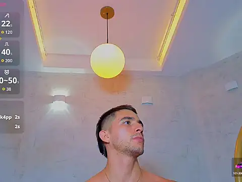 Scottfishcer1: απευθείας συνομιλία ΧΧΧ