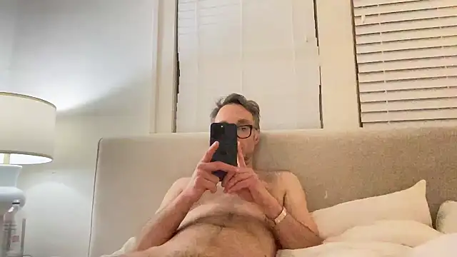 Nathan_chase's Live XXX Chat