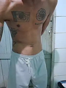 Show de webcam de lcsexy45