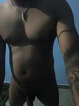 kamasutra012345n Webbikameraesitys
