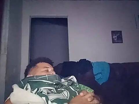 XXX chat uživo modela tarra122